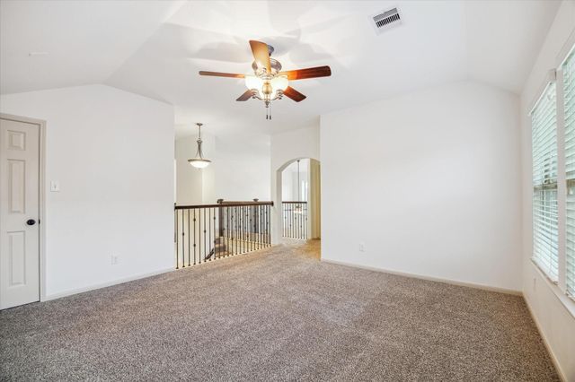 29146 Crested Butte Drive, Katy, TX 77494
