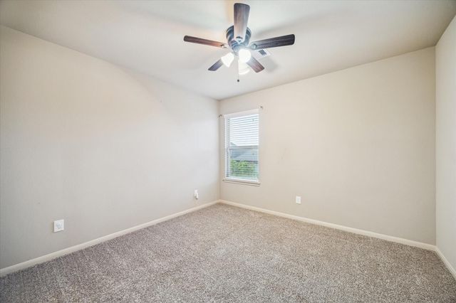 29146 Crested Butte Drive, Katy, TX 77494