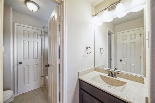 29146 Crested Butte Drive, Katy, TX 77494