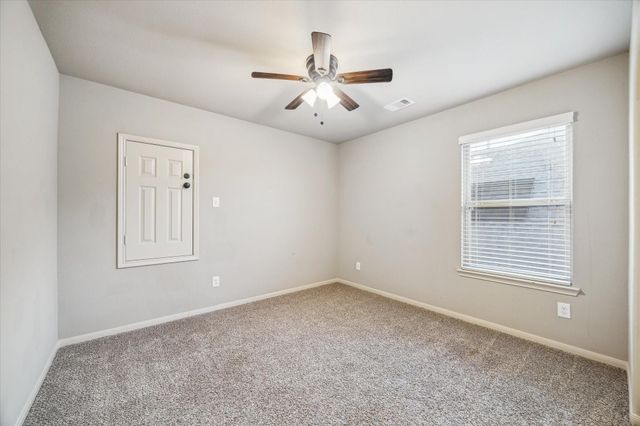 29146 Crested Butte Drive, Katy, TX 77494