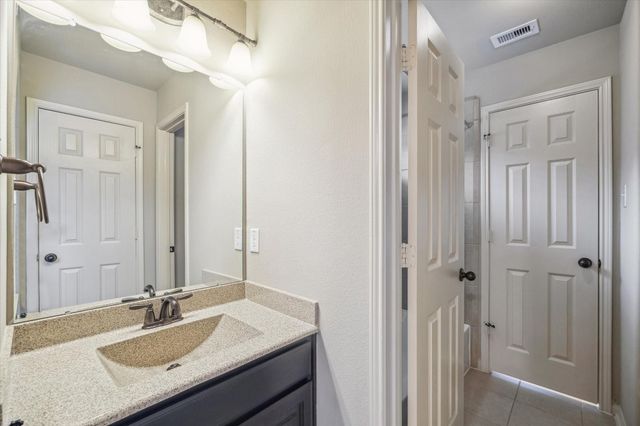 29146 Crested Butte Drive, Katy, TX 77494
