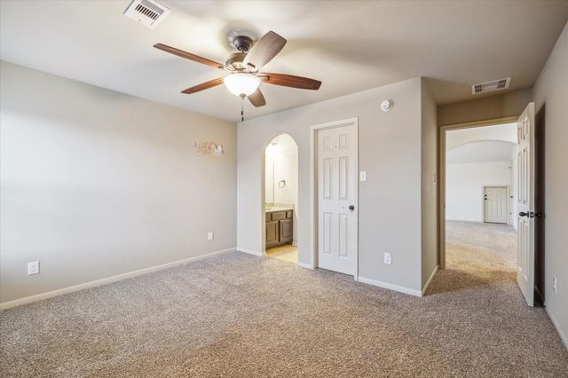 29146 Crested Butte Drive, Katy, TX 77494