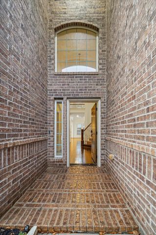29146 Crested Butte Drive, Katy, TX 77494