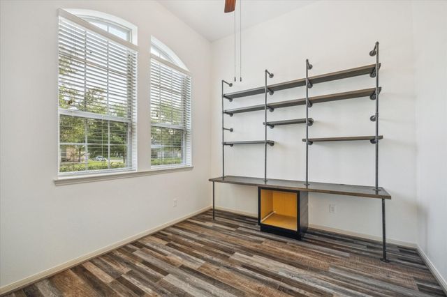29146 Crested Butte Drive, Katy, TX 77494