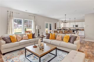 3805 Kinalin Ln, Richmond, VA 23234