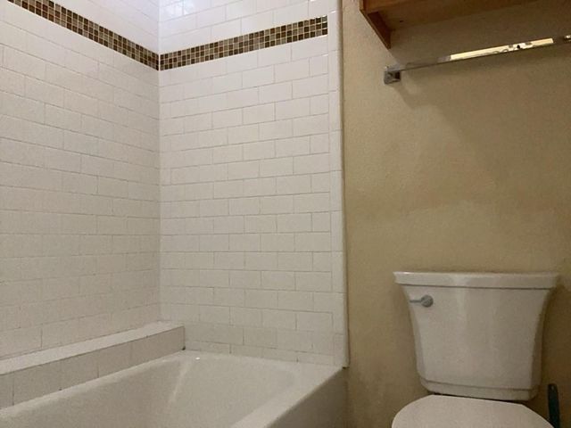 7685 Northcross DR 704, Austin, TX 78757