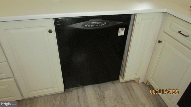 5732 5TH ST NE, Washington, DC 20011