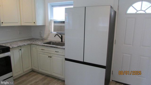 5732 5TH ST NE, Washington, DC 20011