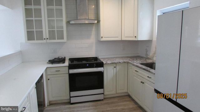 5732 5TH ST NE, Washington, DC 20011