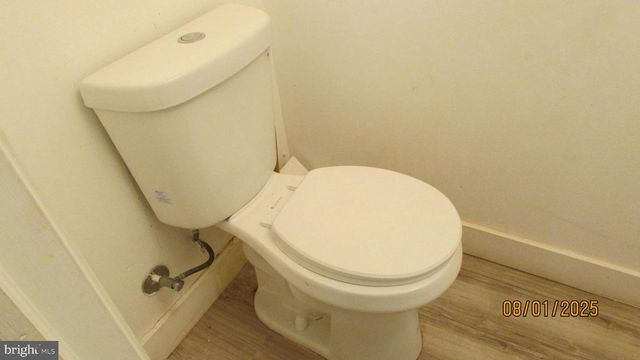 5732 5TH ST NE, Washington, DC 20011