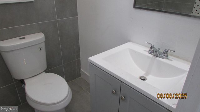 5732 5TH ST NE, Washington, DC 20011