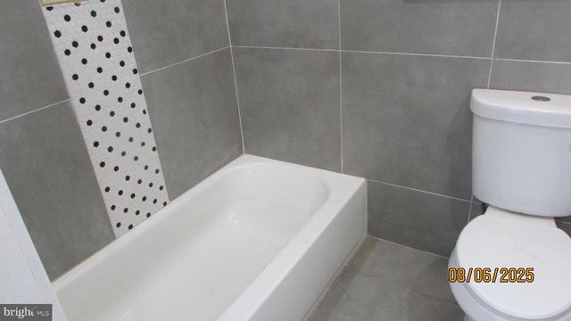 5732 5TH ST NE, Washington, DC 20011