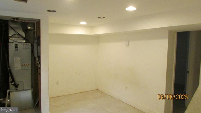 5732 5TH ST NE, Washington, DC 20011