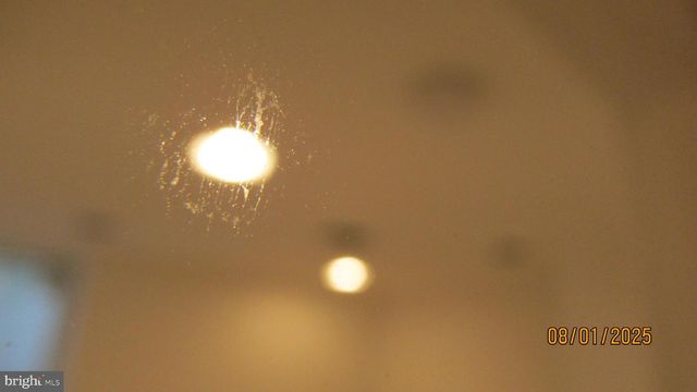 5732 5TH ST NE, Washington, DC 20011