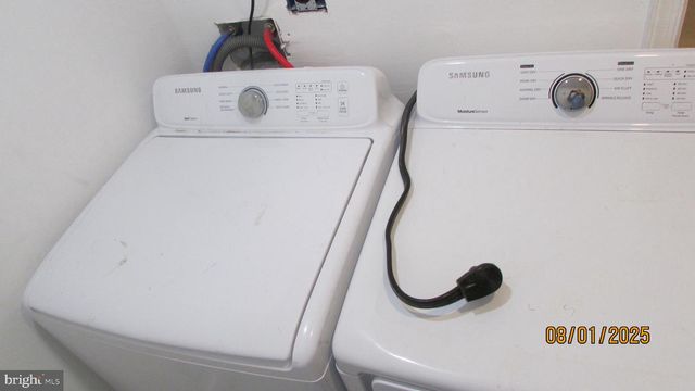 5732 5TH ST NE, Washington, DC 20011