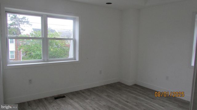 5732 5TH ST NE, Washington, DC 20011