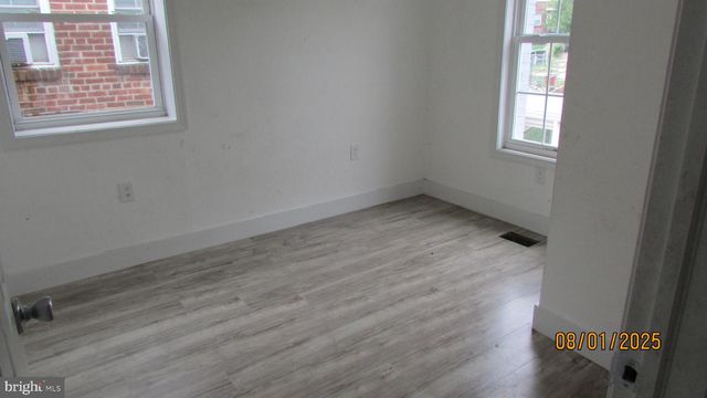 5732 5TH ST NE, Washington, DC 20011