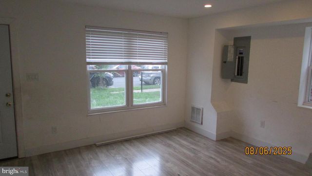 5732 5TH ST NE, Washington, DC 20011