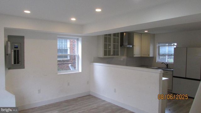 5732 5TH ST NE, Washington, DC 20011