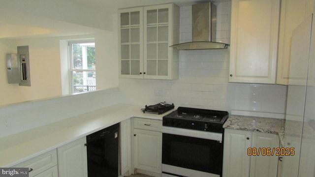 5732 5TH ST NE, Washington, DC 20011