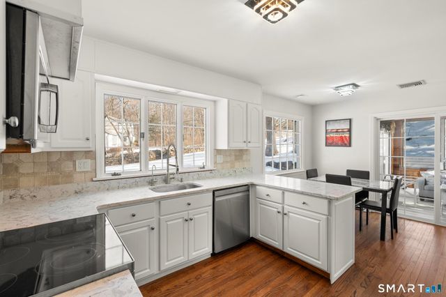 153 Fillow Street, Norwalk, CT 06850