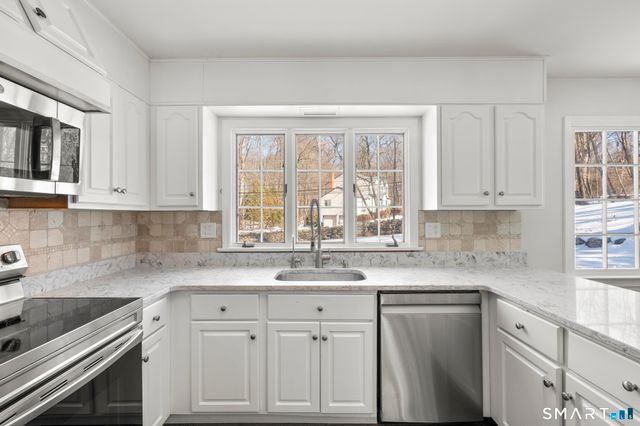 153 Fillow Street, Norwalk, CT 06850