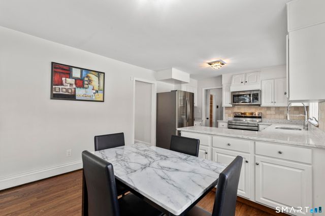 153 Fillow Street, Norwalk, CT 06850