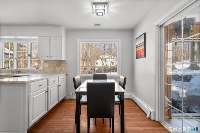 153 Fillow Street, Norwalk, CT 06850