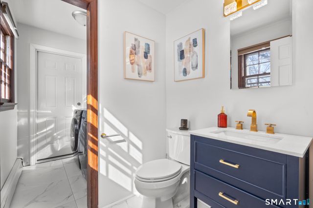 153 Fillow Street, Norwalk, CT 06850