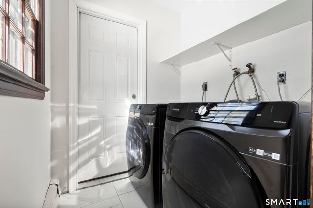 153 Fillow Street, Norwalk, CT 06850