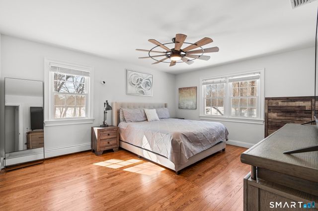 153 Fillow Street, Norwalk, CT 06850