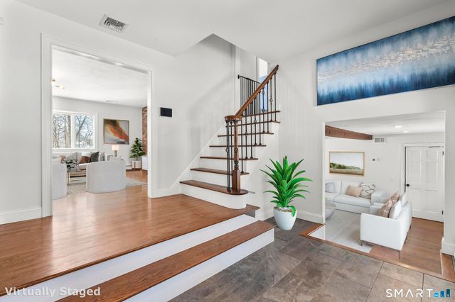 153 Fillow Street, Norwalk, CT 06850