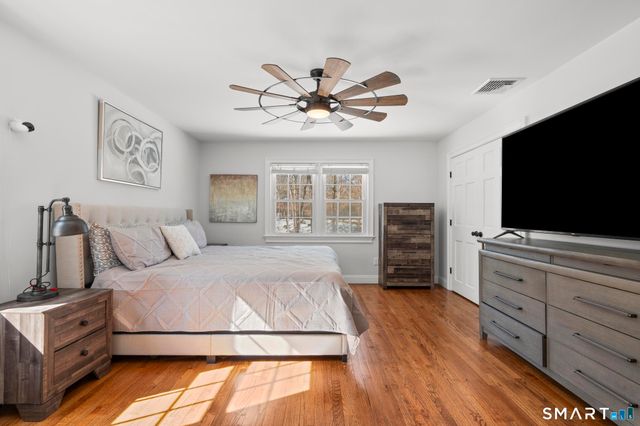 153 Fillow Street, Norwalk, CT 06850