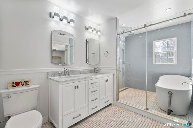 153 Fillow Street, Norwalk, CT 06850