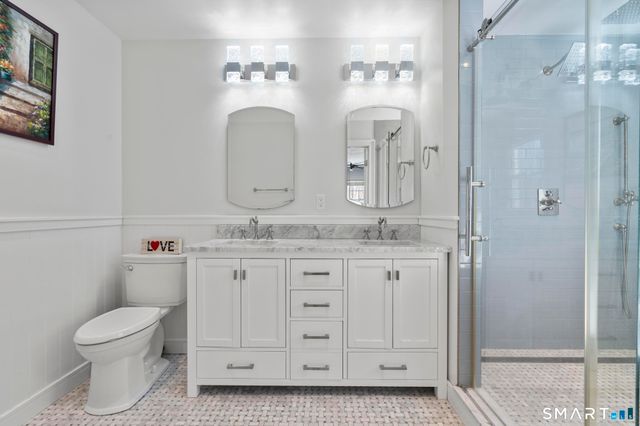 153 Fillow Street, Norwalk, CT 06850