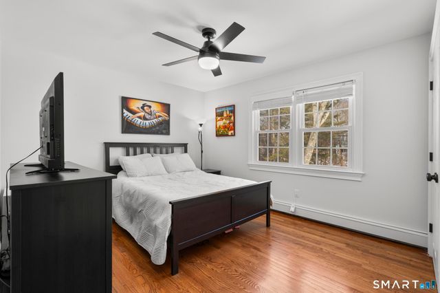 153 Fillow Street, Norwalk, CT 06850