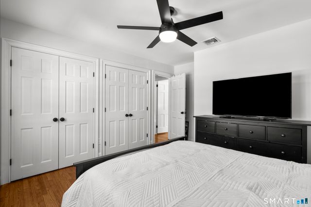 153 Fillow Street, Norwalk, CT 06850