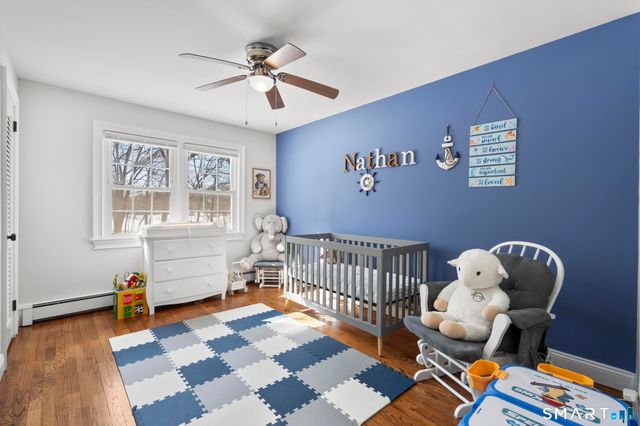 153 Fillow Street, Norwalk, CT 06850