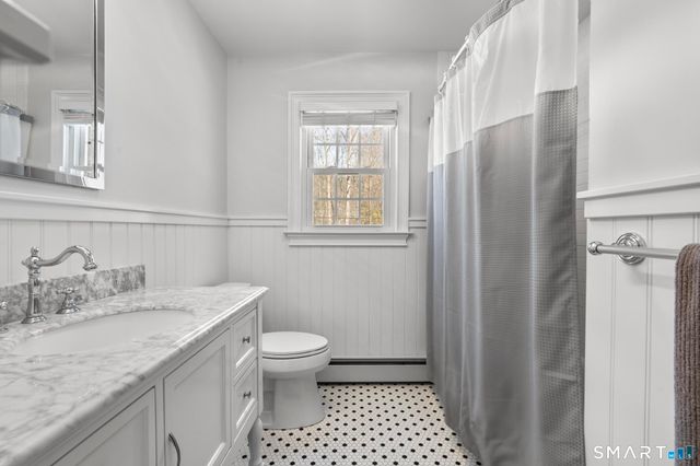 153 Fillow Street, Norwalk, CT 06850