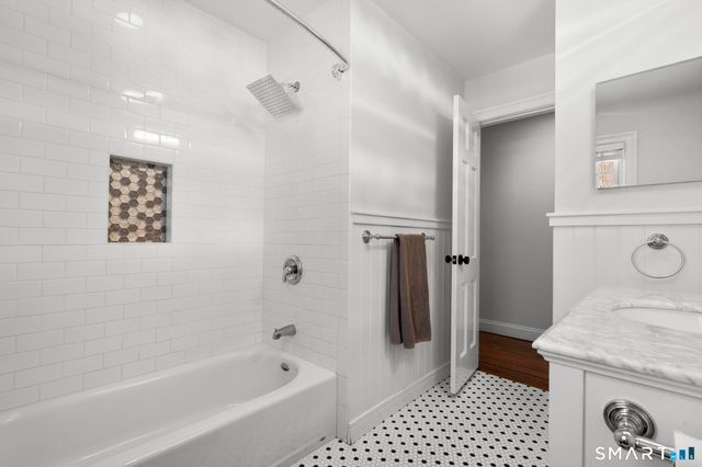 153 Fillow Street, Norwalk, CT 06850