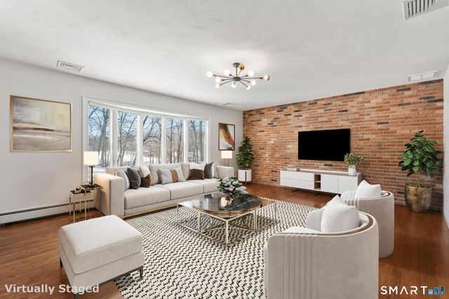 153 Fillow Street, Norwalk, CT 06850