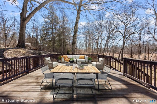 153 Fillow Street, Norwalk, CT 06850