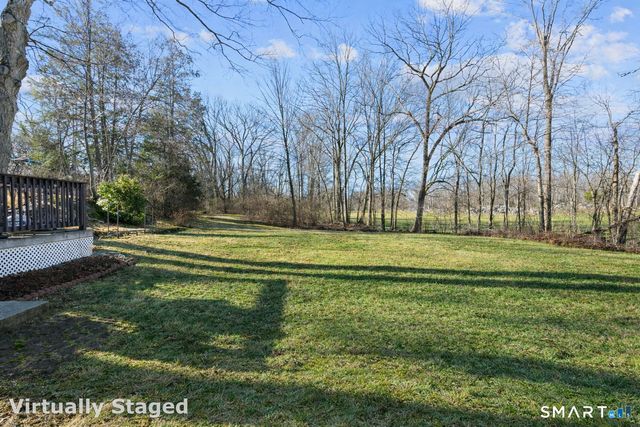 153 Fillow Street, Norwalk, CT 06850