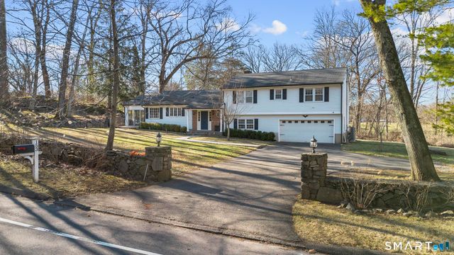 153 Fillow Street, Norwalk, CT 06850