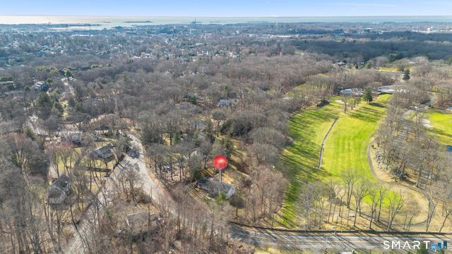 153 Fillow Street, Norwalk, CT 06850