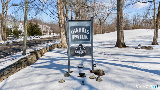 153 Fillow Street, Norwalk, CT 06850