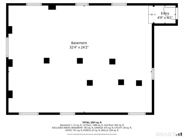 153 Fillow Street, Norwalk, CT 06850