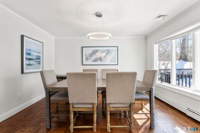 153 Fillow Street, Norwalk, CT 06850