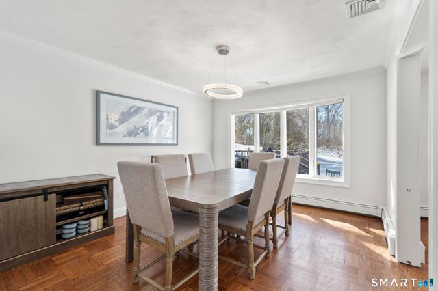 153 Fillow Street, Norwalk, CT 06850