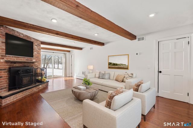 153 Fillow Street, Norwalk, CT 06850